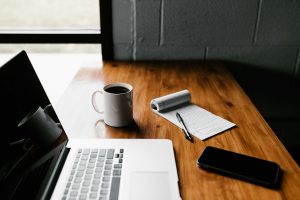 linkbuilding Duitsland